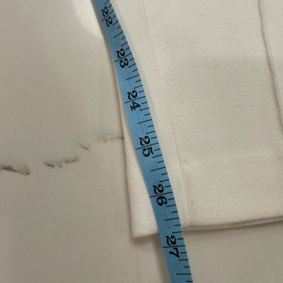 H&M dress pants sz 0 - Picture 5 of 8